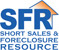 Certified Short Sale and Forclosure Resource