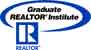 Graduate, Realtor Institute