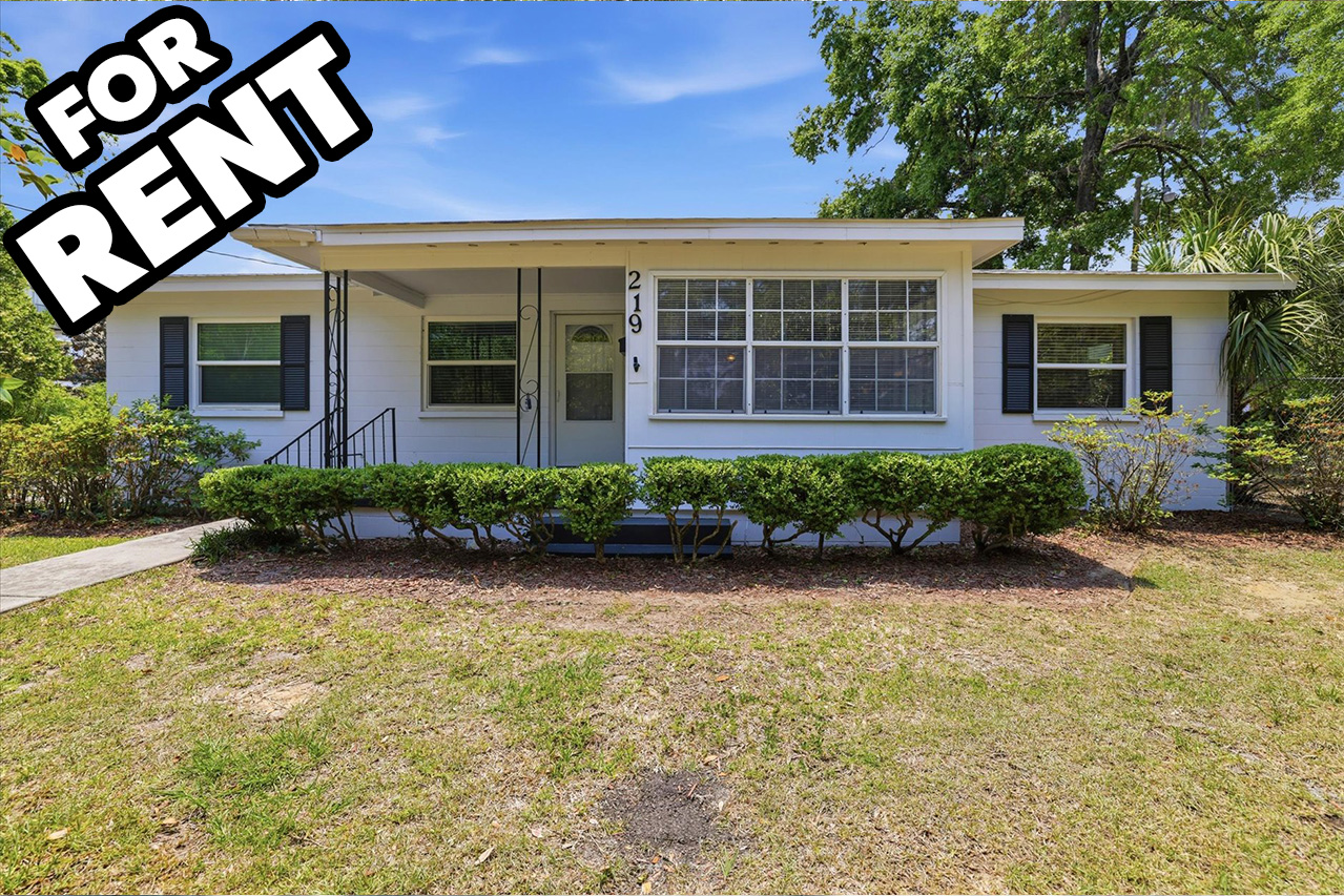 Rental Photo